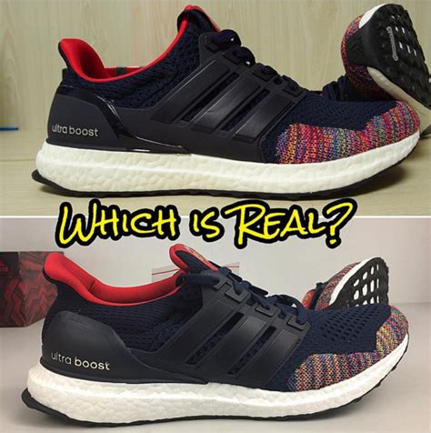 adidas ultra boost replica philippines|adidas ultraboost spotting.